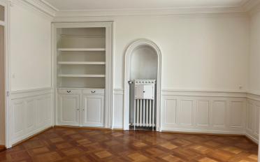 Wohnung 5.5 Zimmer - image - 10