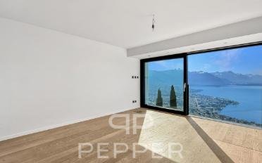 Villa 6 rooms - image - 6