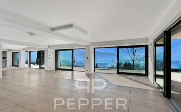 Villa 6 rooms - image - 3