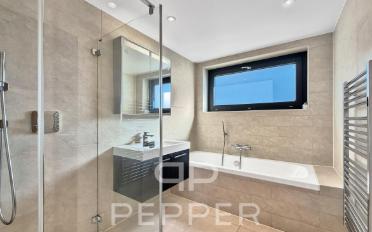Villa 6 rooms - image - 7