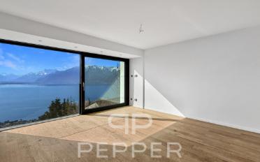 Villa 6 rooms - image - 8