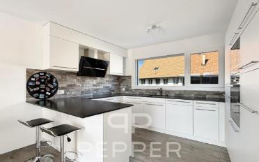 Doppeleinfamilienhaus 4 Zimmer - image - 4