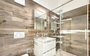 Doppeleinfamilienhaus 4 Zimmer - image - 10
