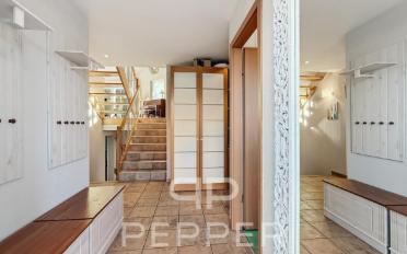 Villa 5.5 Zimmer - image - 9