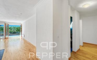 Apartment 5.5 rooms - image - 2