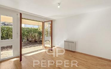 Apartment 5.5 rooms - image - 11