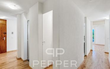 Apartment 5.5 rooms - image - 6