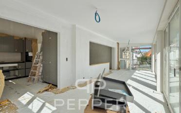 Maison 5.5 pièces - image - 6