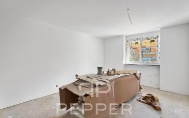 Maison 5.5 pièces - image - 10