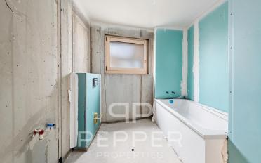 Apartment 4.5 rooms - image - 10