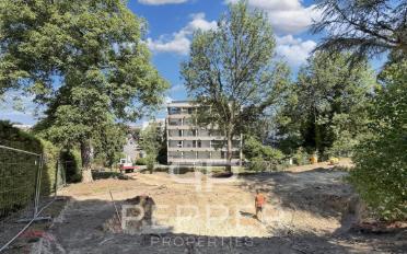 Reihenfamilienhaus 5.5 Zimmer - image - 9