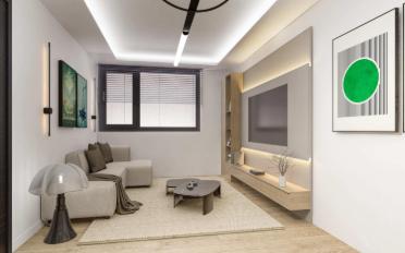 Reihenfamilienhaus 5.5 Zimmer - image - 10