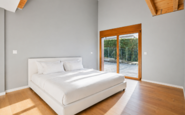 Single house 8 rooms - image - 5