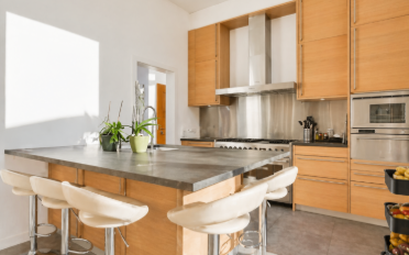 Single house 8 rooms - image - 4