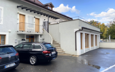 Gewerbe 6 Zimmer - image - 3