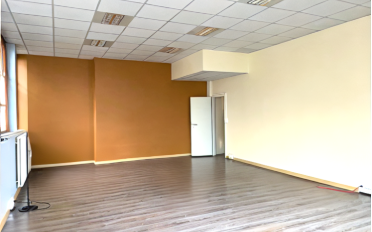 Gewerbe 6 Zimmer - image - 5
