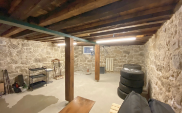 Gewerbe 6 Zimmer - image - 6
