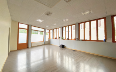 Gewerbe 6 Zimmer - image - 2