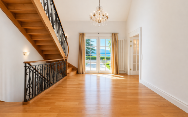 Villa 10 Zimmer - image - 5