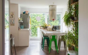 Wohnung 6 Zimmer - image - 6