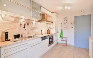 Wohnung 4.5 Zimmer - image - 6