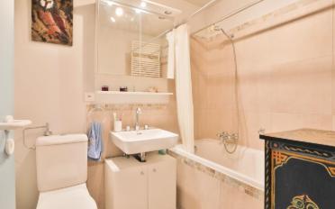 Wohnung 4.5 Zimmer - image - 9