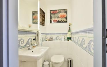 Wohnung 4.5 Zimmer - image - 12