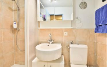 Wohnung 4.5 Zimmer - image - 13