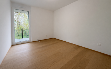Appartement 5 pièces - image - 6