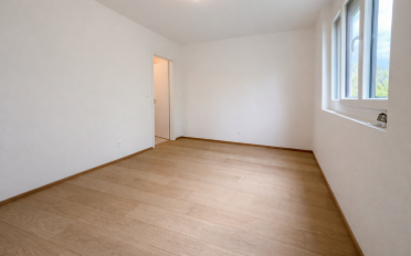 Appartement 5 pièces - image - 8