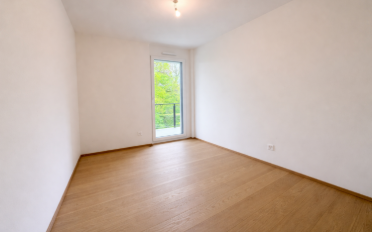 Appartement 5 pièces - image - 10