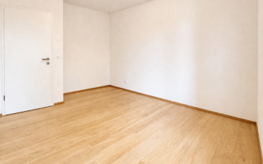 Appartement 5 pièces - image - 11