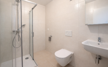 Appartement 5 pièces - image - 12