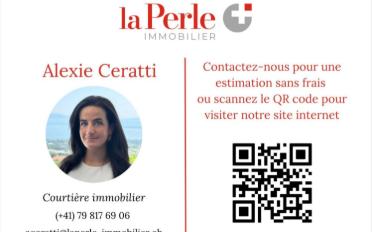 Duplex 3.5 pièces - image - 10