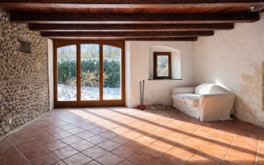 Einfamilienhaus - image - 1