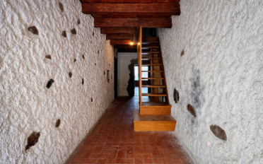Einfamilienhaus - image - 10