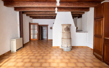 Einfamilienhaus - image - 6