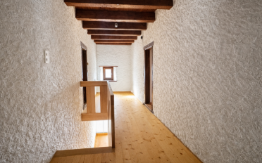 Einfamilienhaus - image - 11