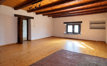 Einfamilienhaus - image - 12