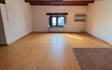 Einfamilienhaus - image - 13