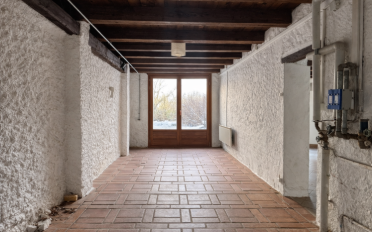Einfamilienhaus - image - 7
