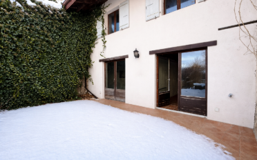 Einfamilienhaus - image - 10