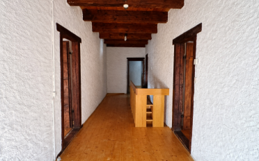 Einfamilienhaus - image - 13