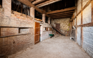 Einfamilienhaus - image - 3