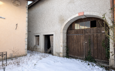 Einfamilienhaus - image - 6