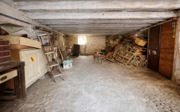 Einfamilienhaus - image - 5