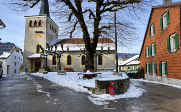 Einfamilienhaus - image - 8