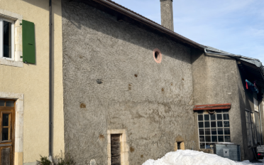 Einfamilienhaus - image - 7
