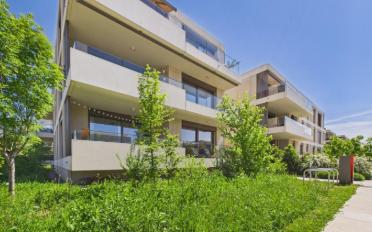 Apartment 5 rooms - image - 3