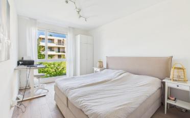 Apartment 5 rooms - image - 8